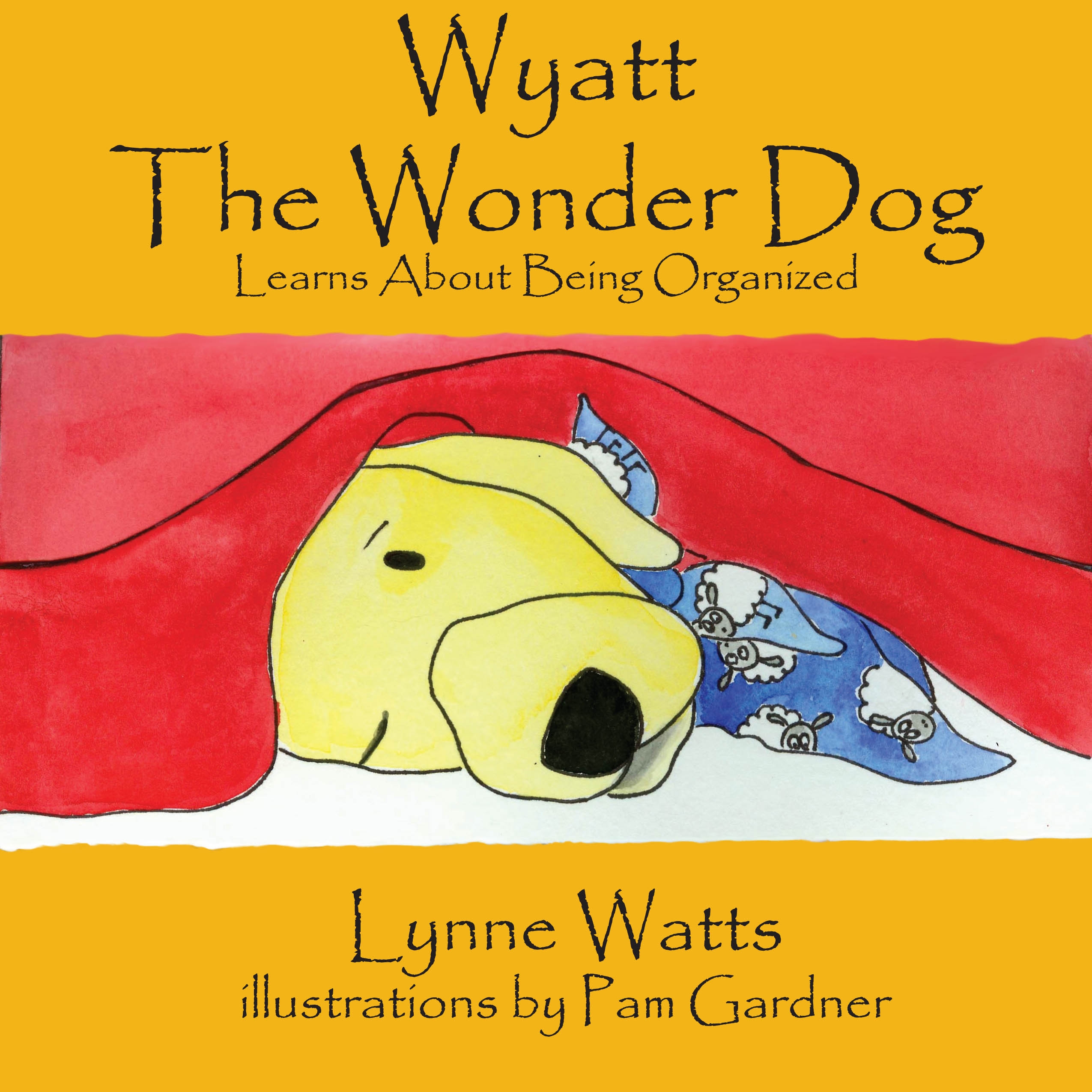 Wyatt_the_Wonder_Dog_Front_Covr-Organized[1]