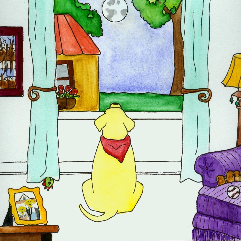 Wyatt_2_page_1[1]