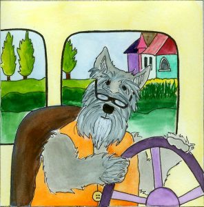 Wyatt_2_page_4