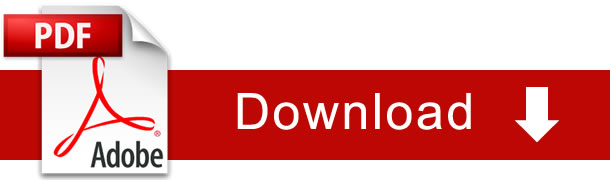 PDF-download