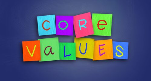 core-value-