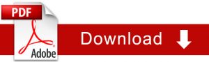 PDF-download