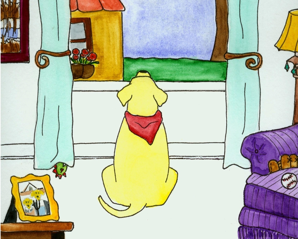 Wyatt-looking-out-window2