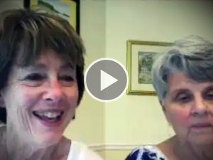 living-an-intentional-life-cover