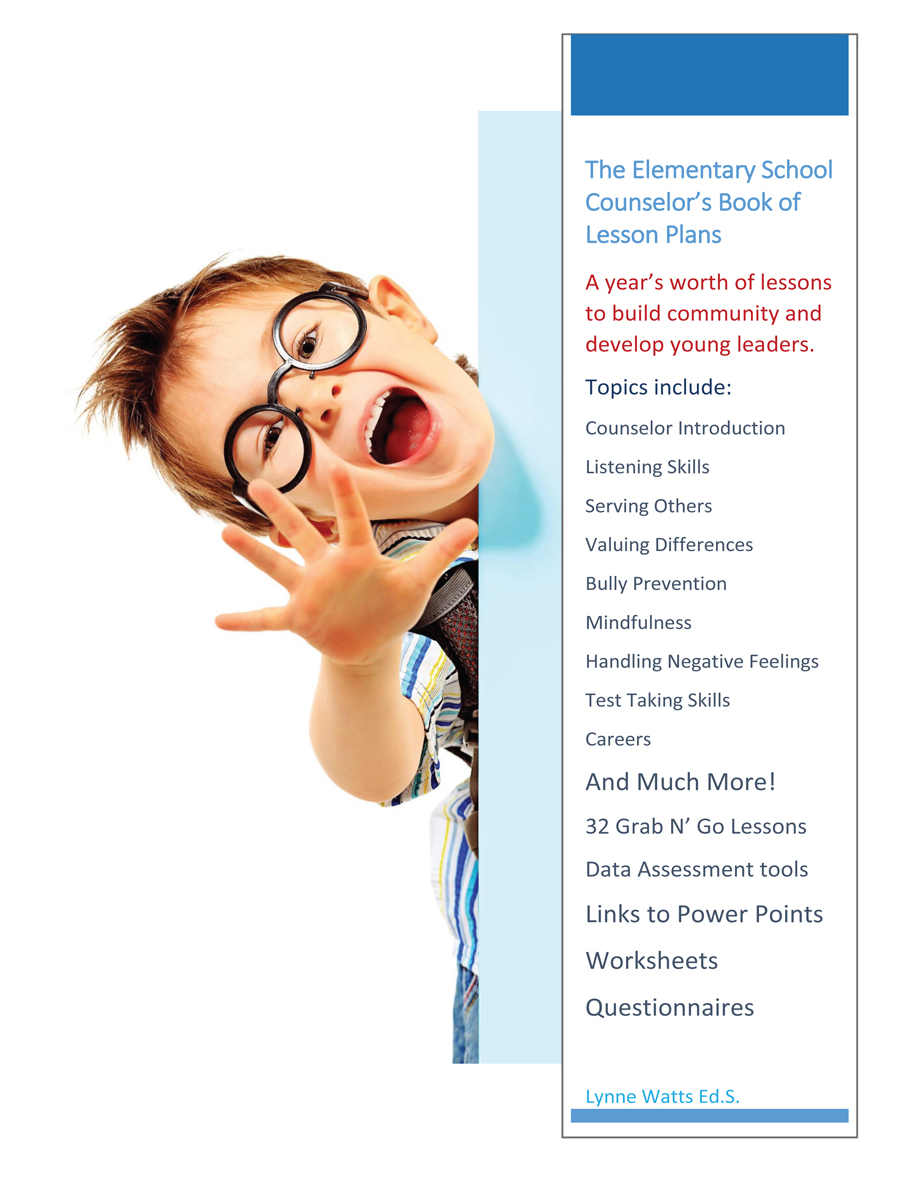 Cover Lesson plan book 10-19-18 (1)