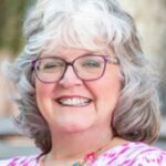Lori Lyons