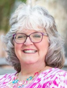 Lori Lyons