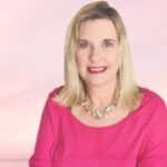 diane freeman