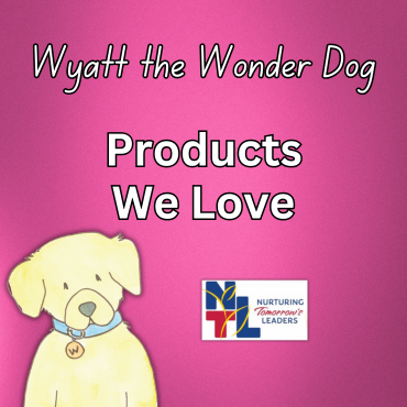 Wyatt Shop Graphics 020225eps (370 x 370 px) Products We Love (2)