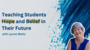 teaching Hope