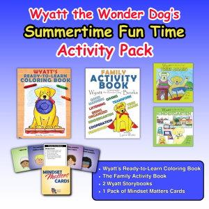 3 Summertime Fun Time Activity Pack Red and Yellow Web (1)