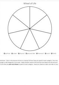 Wheel-PDF-image-only